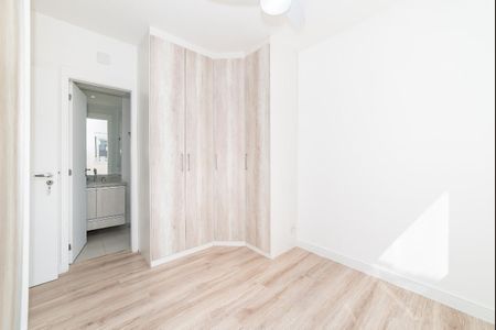 Apartamento à venda com 2 quartos, 67m² em Tatuapé, São Paulo