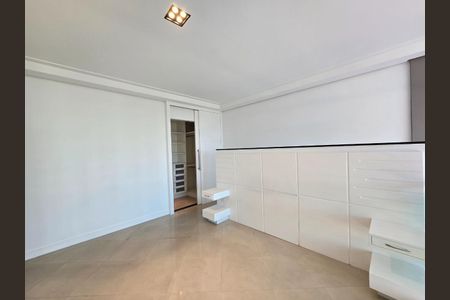 Apartamento à venda com 1 quarto, 75m² em Jardim Analia Franco, São Paulo