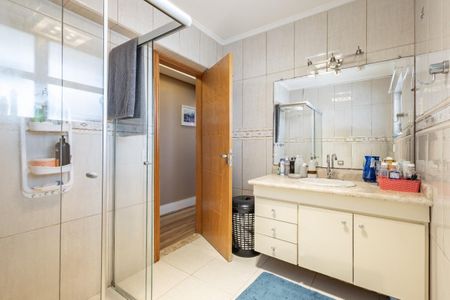 Apartamento à venda com 147m², 3 quartos e 1 vaga