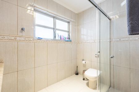 Apartamento à venda com 147m², 3 quartos e 1 vaga