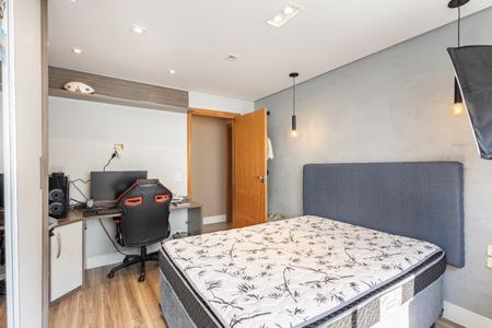 Apartamento à venda com 147m², 3 quartos e 1 vaga
