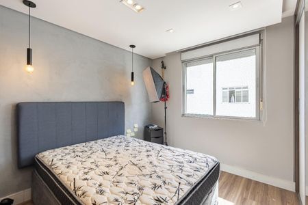 Apartamento à venda com 3 quartos, 147m² em Belenzinho, São Paulo