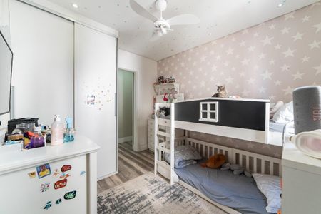 Apartamento à venda com 2 quartos, 79m² em Vila Gomes Cardim, São Paulo