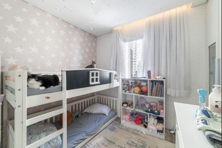 Apartamento à venda com 2 quartos, 79m² em Vila Gomes Cardim, São Paulo