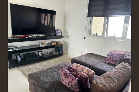 Apartamento à venda com 3 quartos, 234m² em Cidade Mãe do Céu, São Paulo