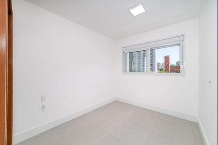 Apartamento à venda com 2 quartos, 55m² em Tatuapé, São Paulo
