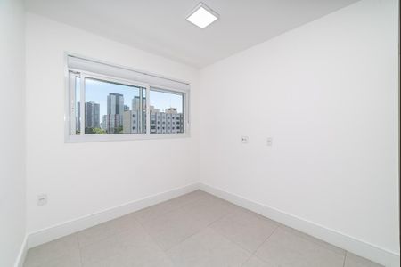 Apartamento à venda com 2 quartos, 55m² em Tatuapé, São Paulo