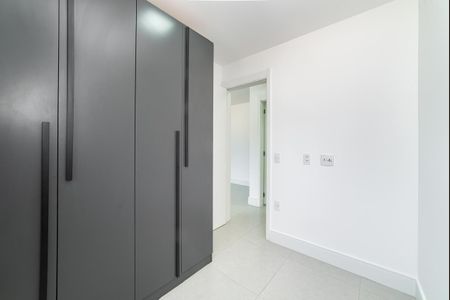 Apartamento à venda com 2 quartos, 55m² em Tatuapé, São Paulo