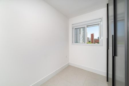 Apartamento à venda com 2 quartos, 55m² em Tatuapé, São Paulo