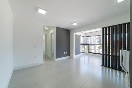 Apartamento à venda com 2 quartos, 55m² em Tatuapé, São Paulo