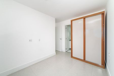 Apartamento à venda com 2 quartos, 55m² em Tatuapé, São Paulo