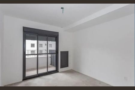 Apartamento à venda com 1 quarto, 27m² em Liberdade, São Paulo