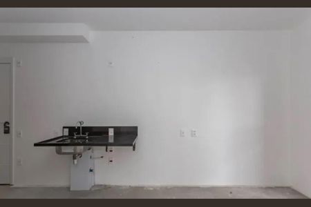 Apartamento à venda com 1 quarto, 27m² em Liberdade, São Paulo
