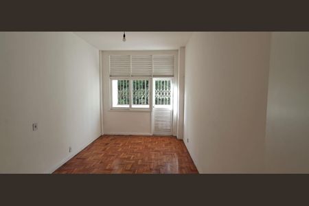 Apartamento para alugar com 160m², 3 quartos e 1 vagaQuarto 1