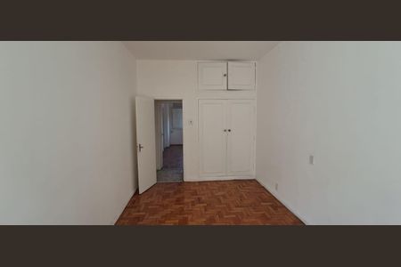 Apartamento para alugar com 160m², 3 quartos e 1 vagaQuarto 2