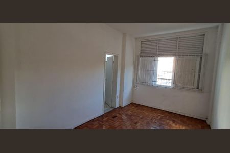 Apartamento para alugar com 160m², 3 quartos e 1 vagaQuarto 3