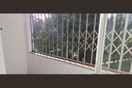 Apartamento para alugar com 160m², 3 quartos e 1 vagaQuarto 1
