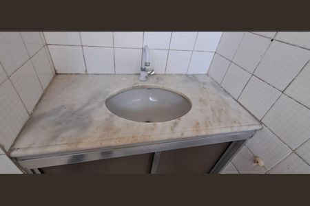 Apartamento para alugar com 160m², 3 quartos e 1 vagaSuíte 3