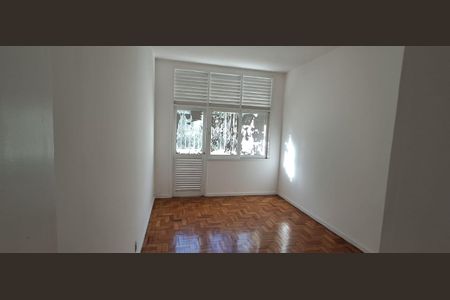 Sala  de apartamento para alugar com 3 quartos, 160m² em Nazaré, Salvador