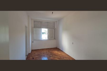 Apartamento para alugar com 160m², 3 quartos e 1 vagaQuarto 2