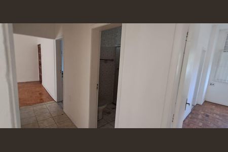 Sala  de apartamento para alugar com 3 quartos, 160m² em Nazaré, Salvador