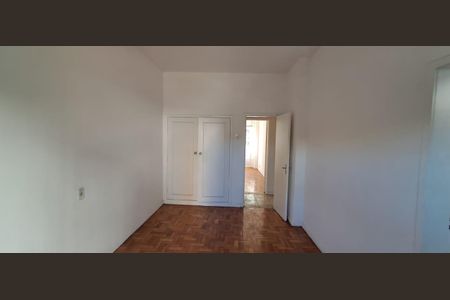 Apartamento para alugar com 160m², 3 quartos e 1 vagaQuarto 3