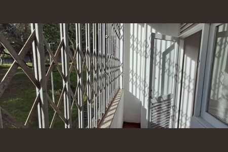 Apartamento para alugar com 160m², 3 quartos e 1 vagaQuarto 3