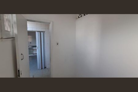 Apartamento para alugar com 160m², 3 quartos e 1 vagaCozinha e Área de Serviço