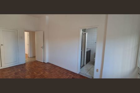 Apartamento para alugar com 160m², 3 quartos e 1 vagaQuarto 3