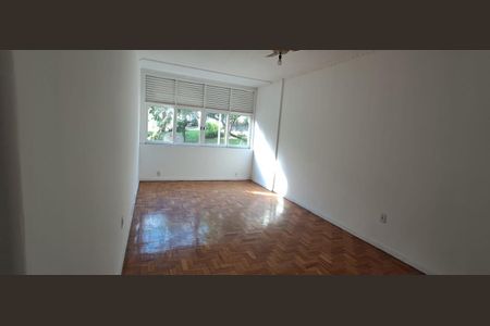 Sala  de apartamento para alugar com 3 quartos, 160m² em Nazaré, Salvador