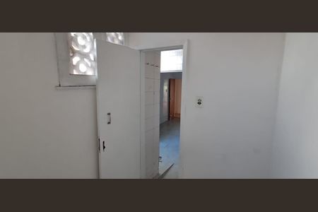 Apartamento para alugar com 160m², 3 quartos e 1 vagaCozinha e Área de Serviço