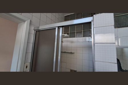 Apartamento para alugar com 160m², 3 quartos e 1 vagaSuíte 3