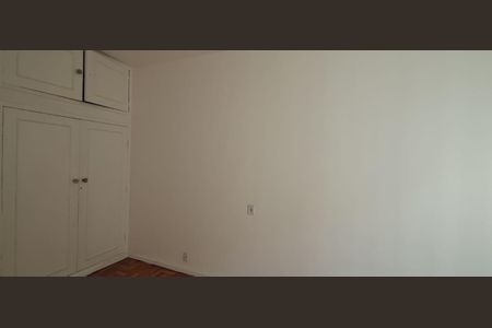 Apartamento para alugar com 160m², 3 quartos e 1 vagaQuarto 2