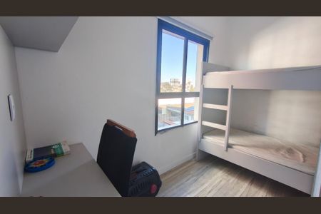 Apartamento à venda com 2 quartos, 51m² em Vila Formosa, São Paulo
