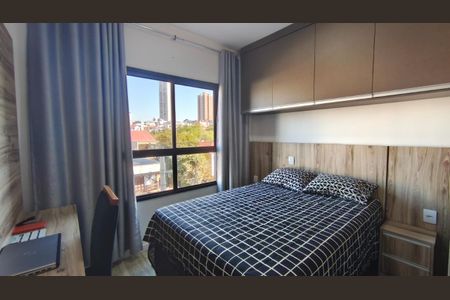 Apartamento à venda com 2 quartos, 51m² em Vila Formosa, São Paulo