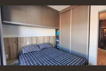 Apartamento à venda com 2 quartos, 51m² em Vila Formosa, São Paulo