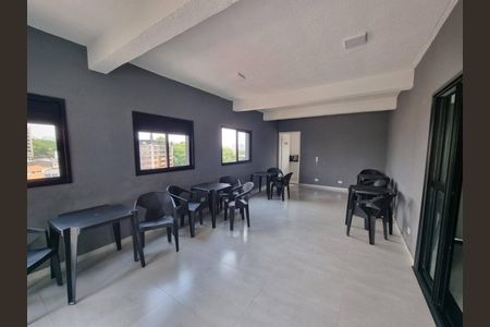 Apartamento à venda com 2 quartos, 51m² em Vila Formosa, São Paulo