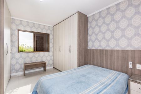 Apartamento à venda com 4 quartos, 184m² em Vila Formosa, São Paulo