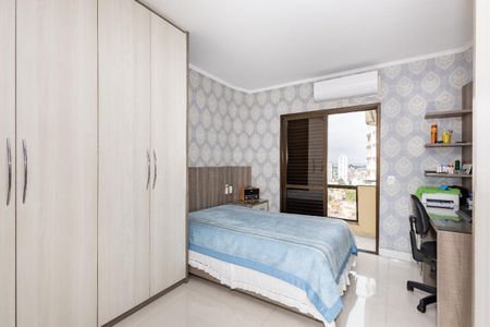Apartamento à venda com 4 quartos, 184m² em Vila Formosa, São Paulo