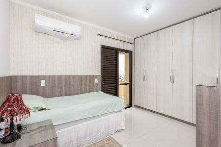 Apartamento à venda com 4 quartos, 184m² em Vila Formosa, São Paulo