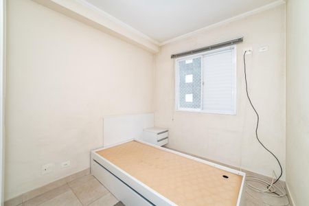 Apartamento à venda com 35m², 1 quarto e 1 vaga