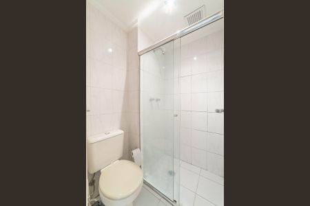 Apartamento à venda com 35m², 1 quarto e 1 vaga