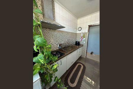 Apartamento à venda com 2 quartos, 56m² em Vila Pirituba, São Paulo