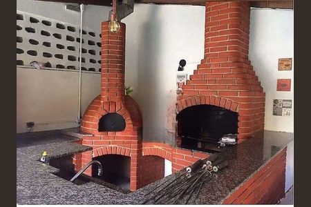 Apartamento à venda com 2 quartos, 56m² em Vila Pirituba, São Paulo