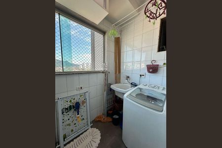 Apartamento à venda com 2 quartos, 56m² em Vila Pirituba, São Paulo