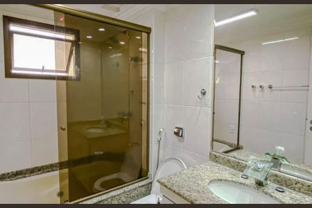 Apartamento à venda com 3 quartos, 140m² em Jardim Analia Franco, São Paulo