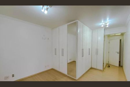 Apartamento à venda com 3 quartos, 140m² em Jardim Analia Franco, São Paulo