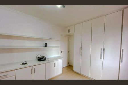 Apartamento à venda com 3 quartos, 140m² em Jardim Analia Franco, São Paulo