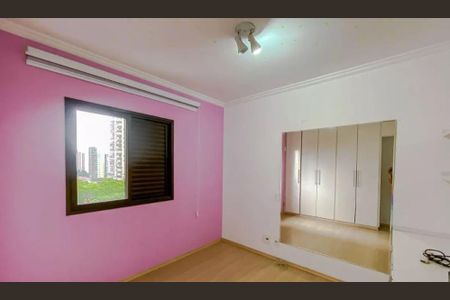 Apartamento à venda com 3 quartos, 140m² em Jardim Analia Franco, São Paulo