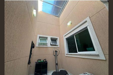 Casa à venda com 230m², 3 quartos e 3 vagas